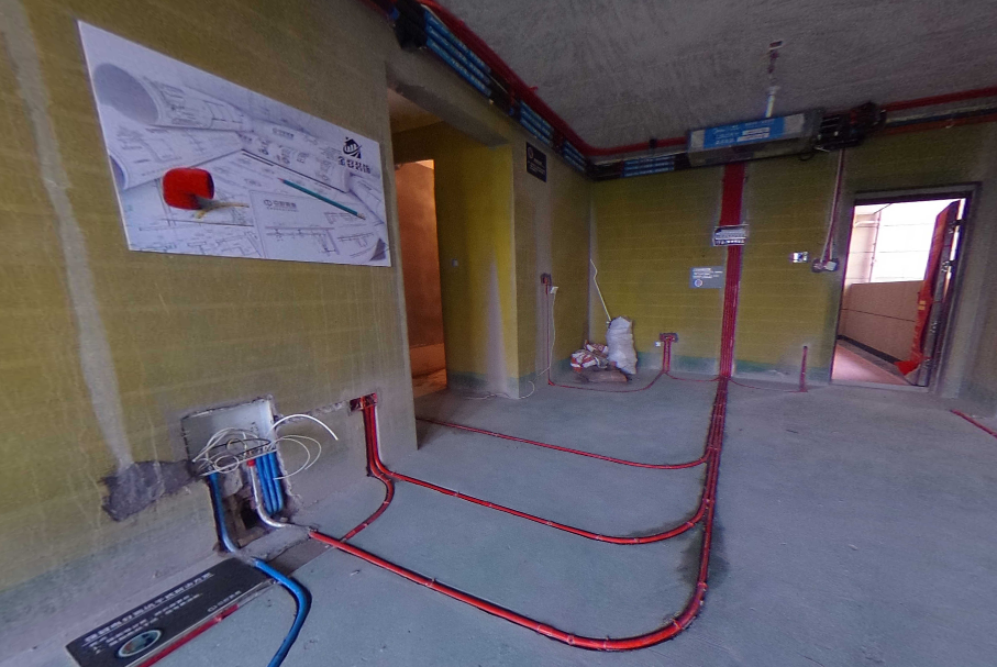 350595fa36f692ba2b.png 350595fa36f692ba2b.png