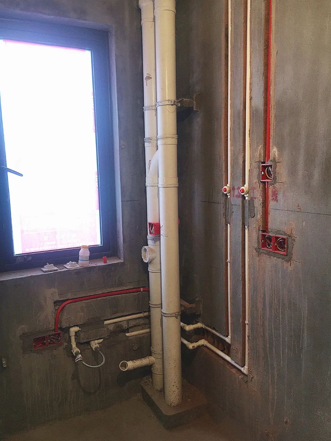 514145fa36f6999b9a.jpg 514145fa36f6999b9a.jpg