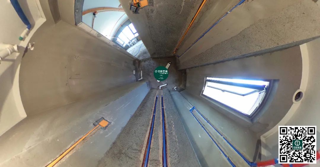 539635fa37077bd3f7.jpg 539635fa37077bd3f7.jpg