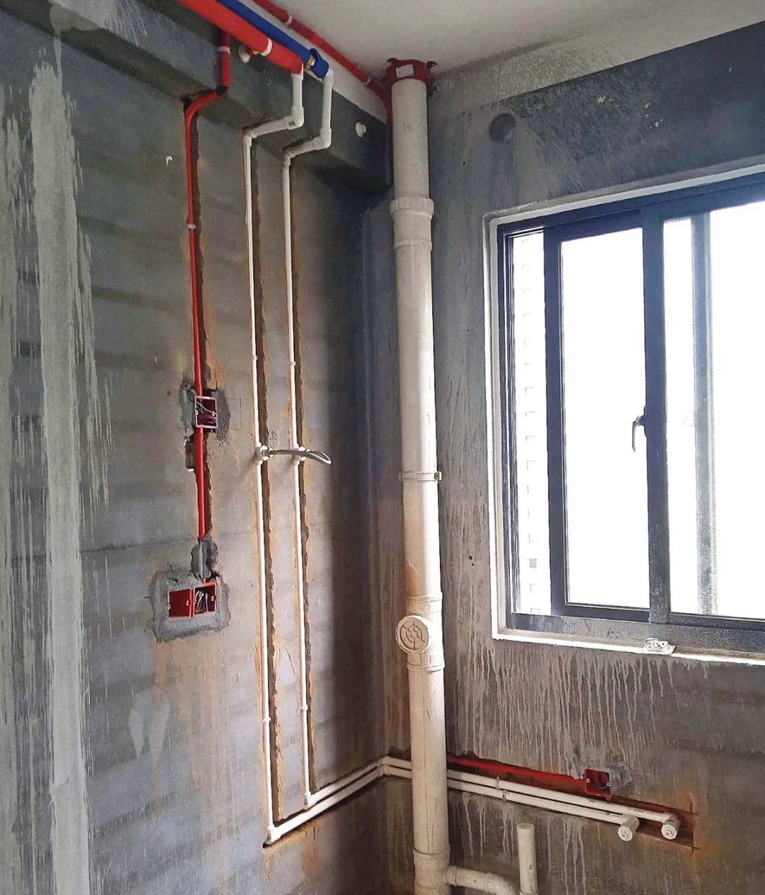 623245fa36f69d0eb1.jpg 623245fa36f69d0eb1.jpg