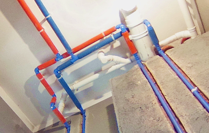 705035fa36f697b852.png 705035fa36f697b852.png