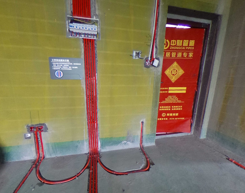 738895fa36f6952166.png 738895fa36f6952166.png