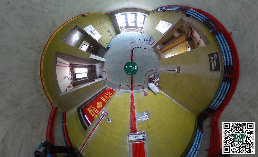 764355fa37077d7435.jpg 764355fa37077d7435.jpg