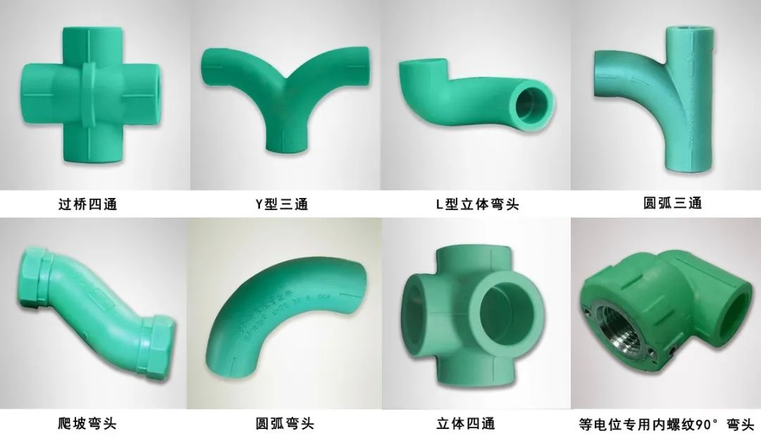 782205fa36eb07ff8b.jpg 782205fa36eb07ff8b.jpg