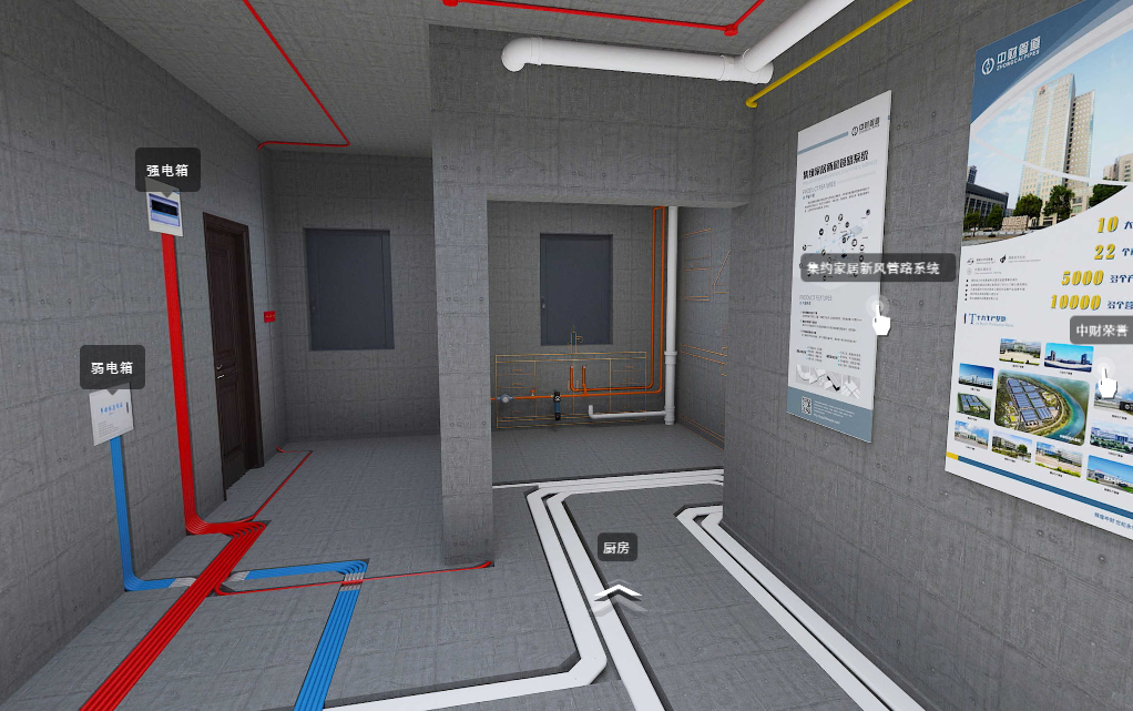 868175fa36e629b059.png 868175fa36e629b059.png