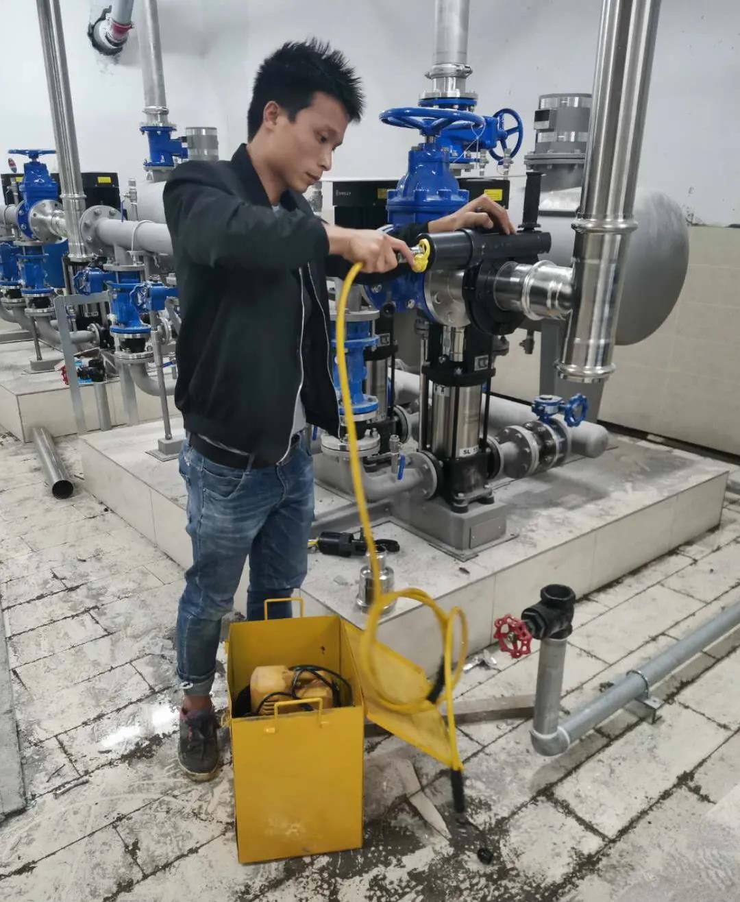 103055fa8b791941cb.jpg 103055fa8b791941cb.jpg