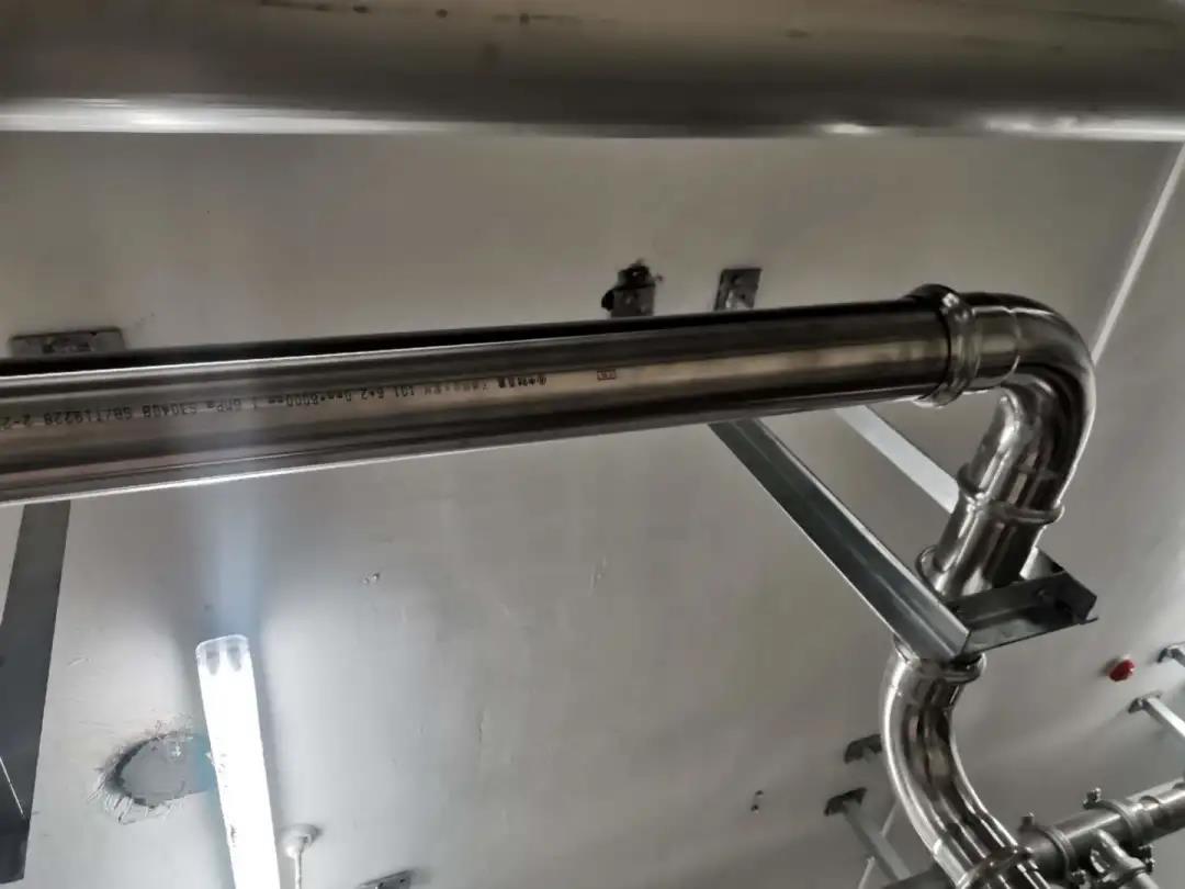 120055fa8b7924aeba.jpg 120055fa8b7924aeba.jpg