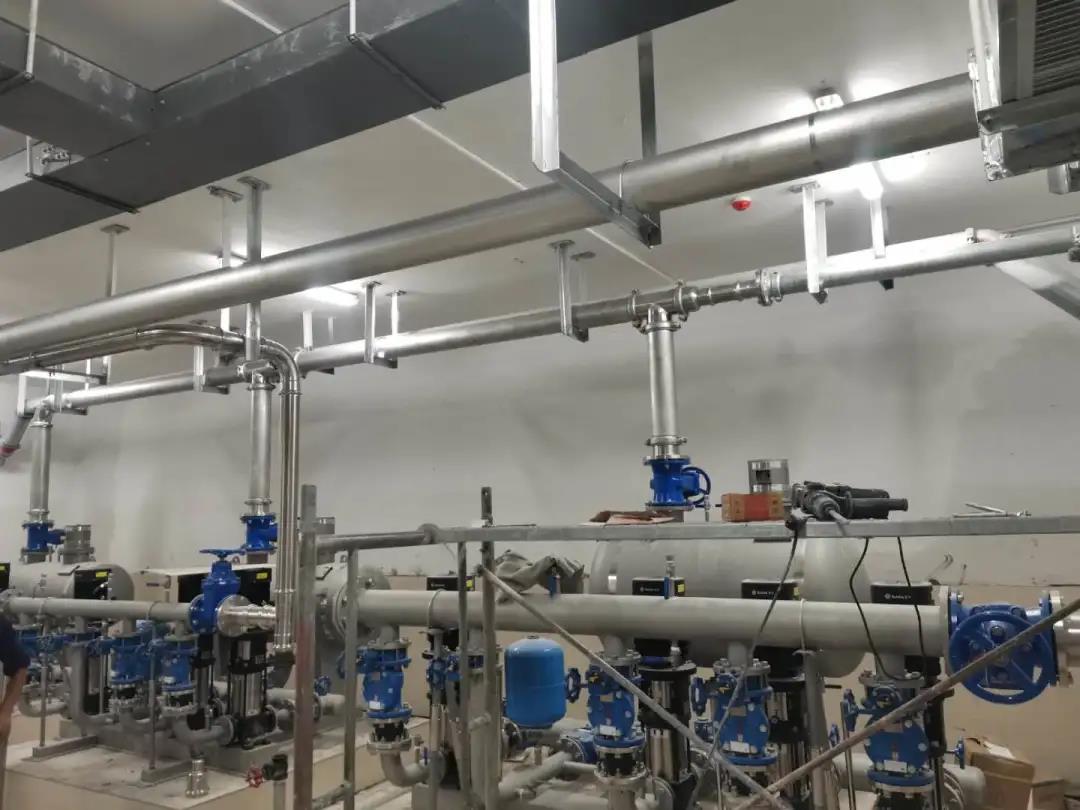 140015fa8b79228206.jpg 140015fa8b79228206.jpg