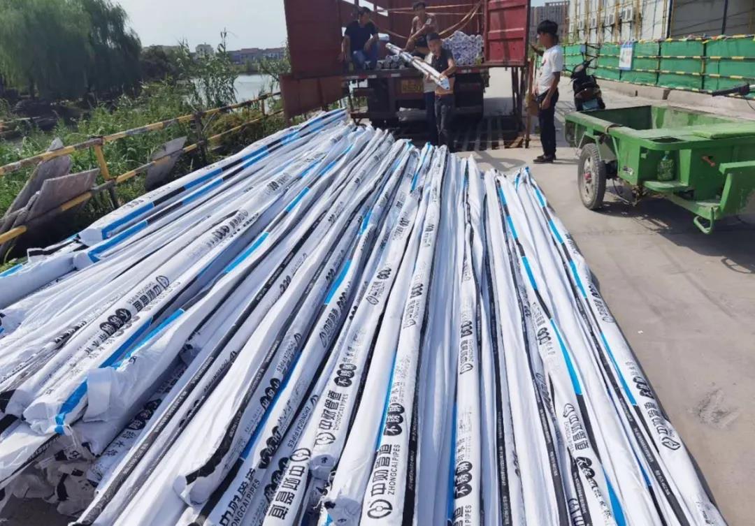 148415fa8b412e22cb.jpg 148415fa8b412e22cb.jpg