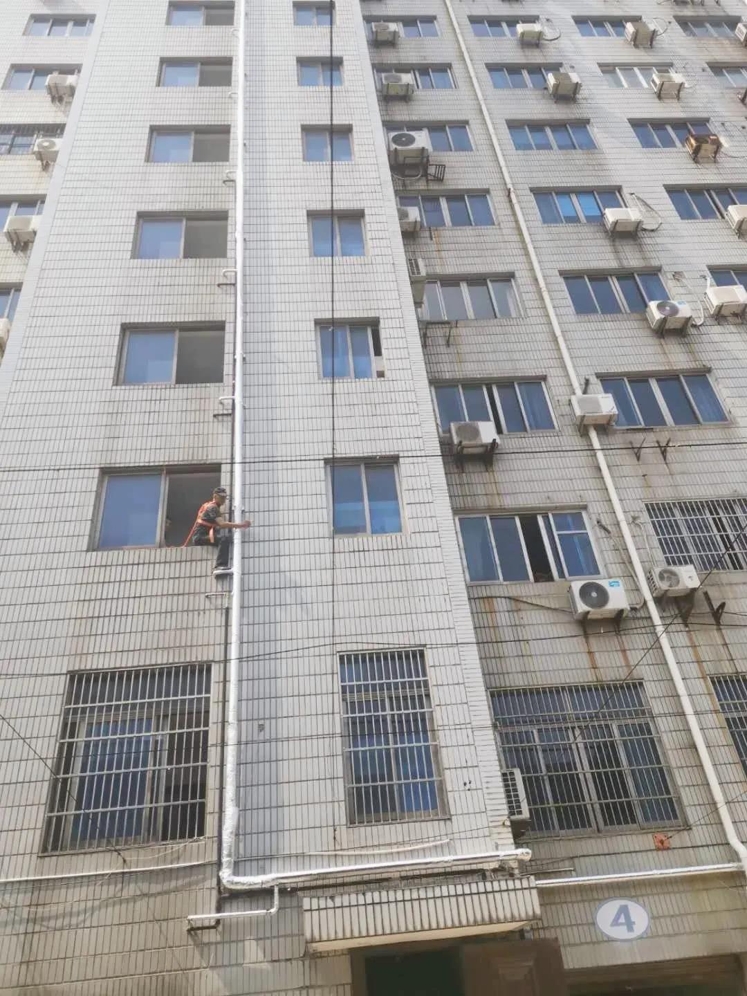 248075fa8b953de099.jpg 248075fa8b953de099.jpg