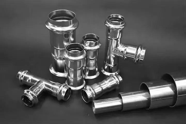 265235fa8b30dd0b9f.jpg 265235fa8b30dd0b9f.jpg