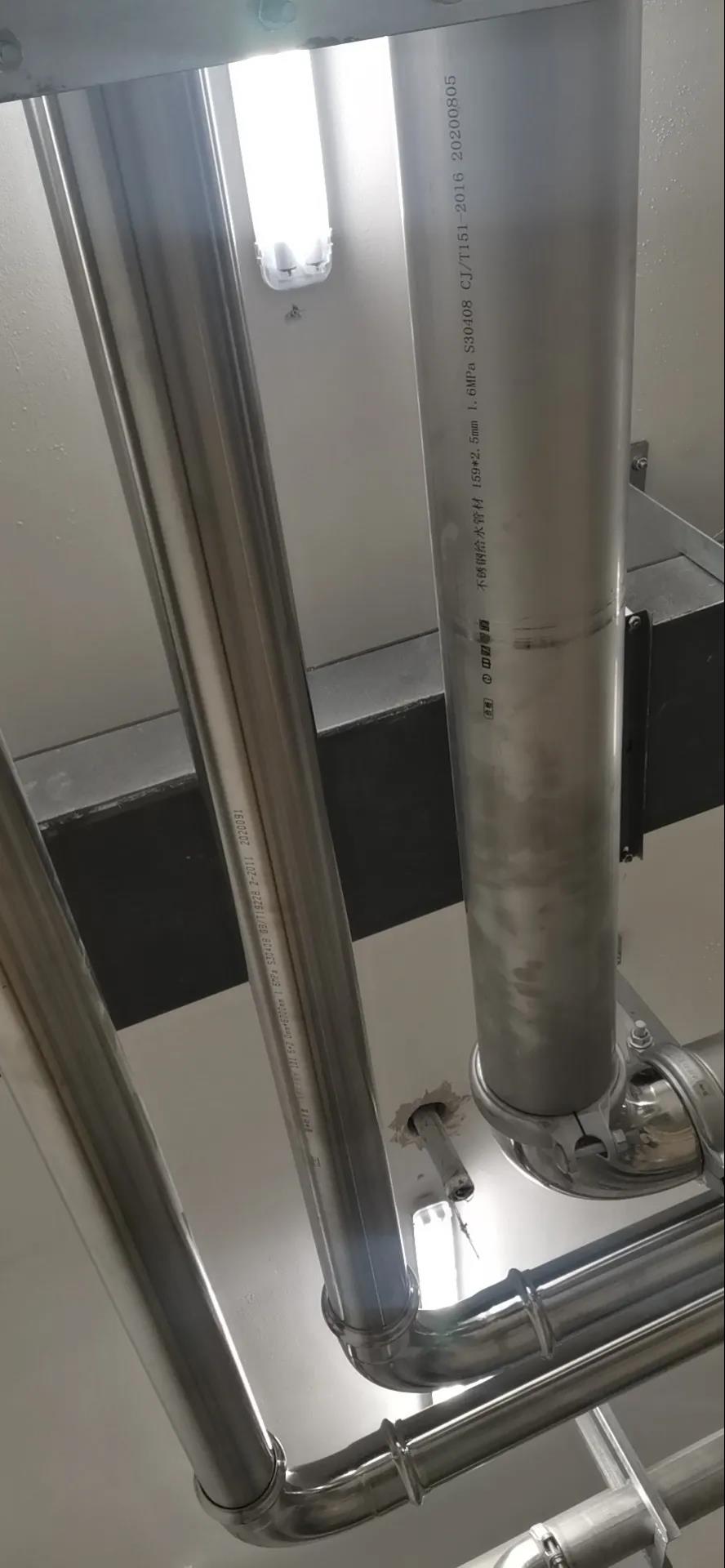 294725fa8b7914ca59.jpg 294725fa8b7914ca59.jpg