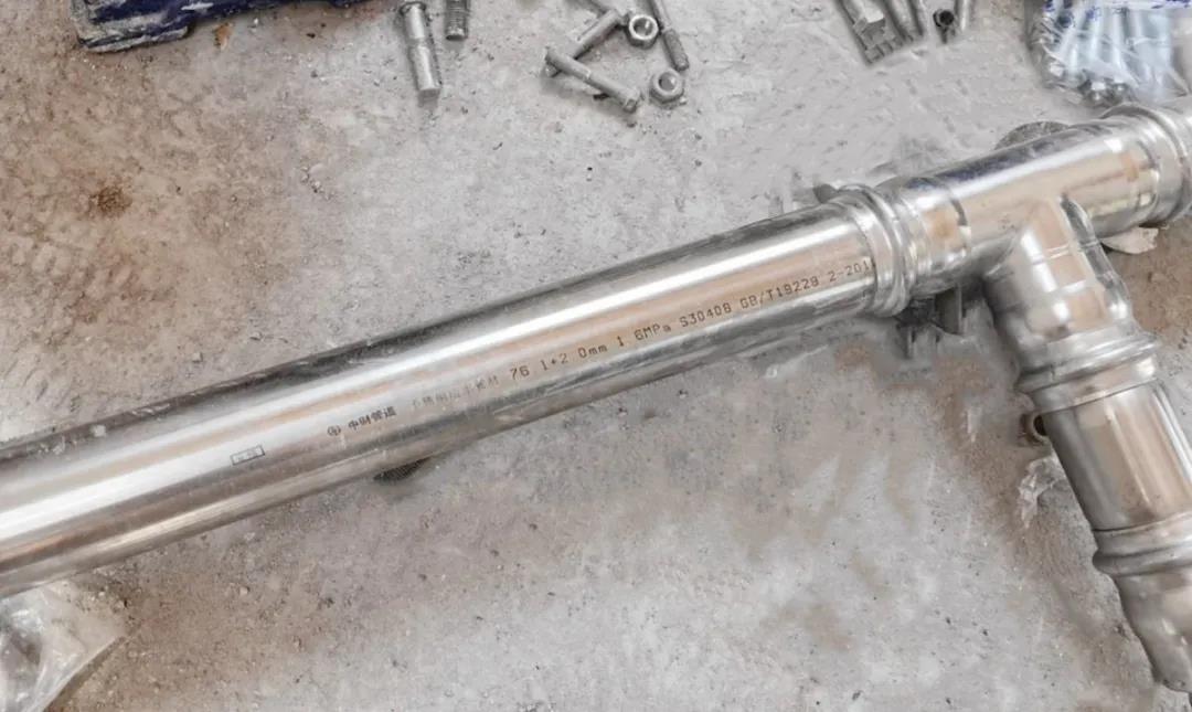 320525fa8b8993f3fd.jpg 320525fa8b8993f3fd.jpg