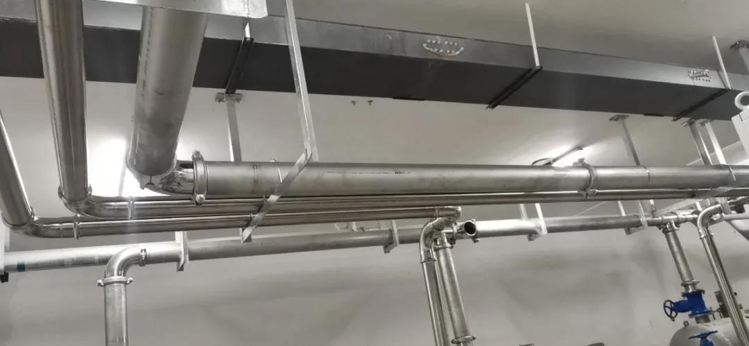 326005fa8b791367de.jpg 326005fa8b791367de.jpg