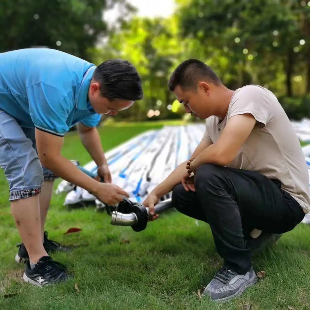 345275fa8b4fbb2492.jpg 345275fa8b4fbb2492.jpg