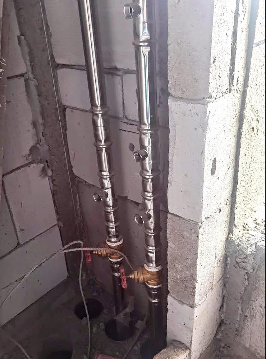 363155fa8b4131106d.jpg 363155fa8b4131106d.jpg