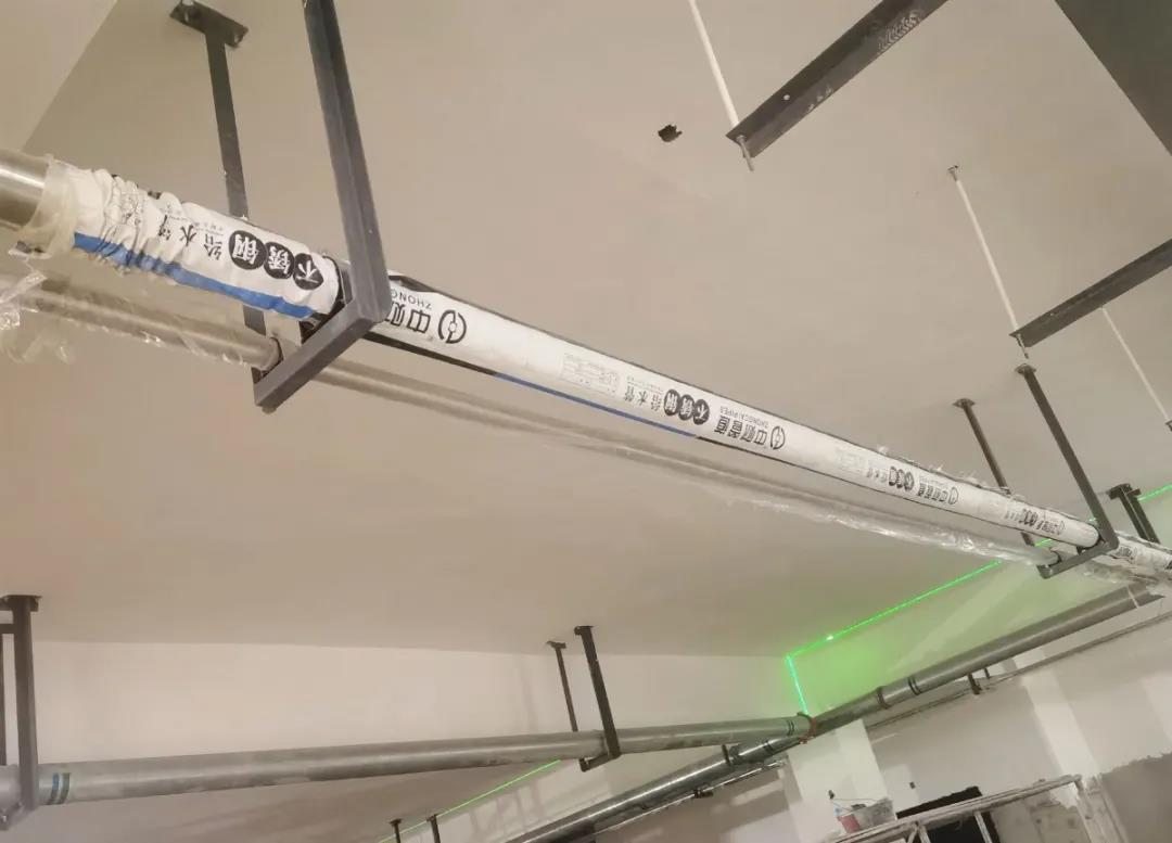 396635fa8b4136a4fc.jpg 396635fa8b4136a4fc.jpg