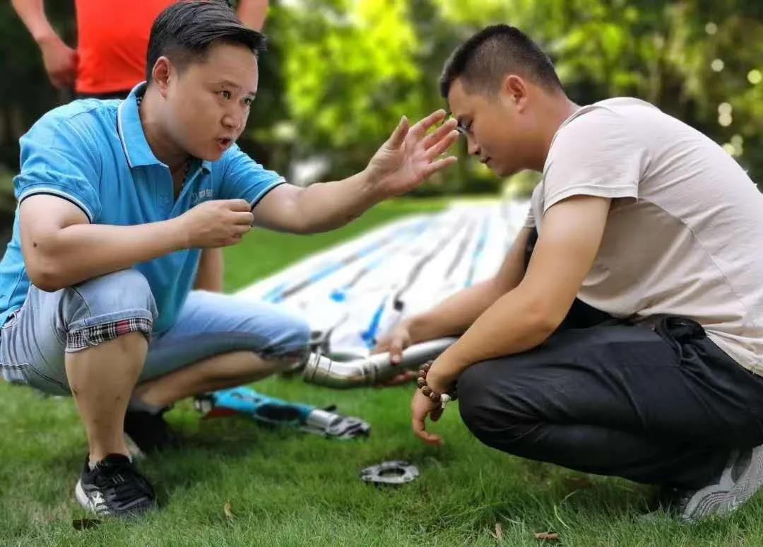 412765fa8b4fbdec97.jpg 412765fa8b4fbdec97.jpg