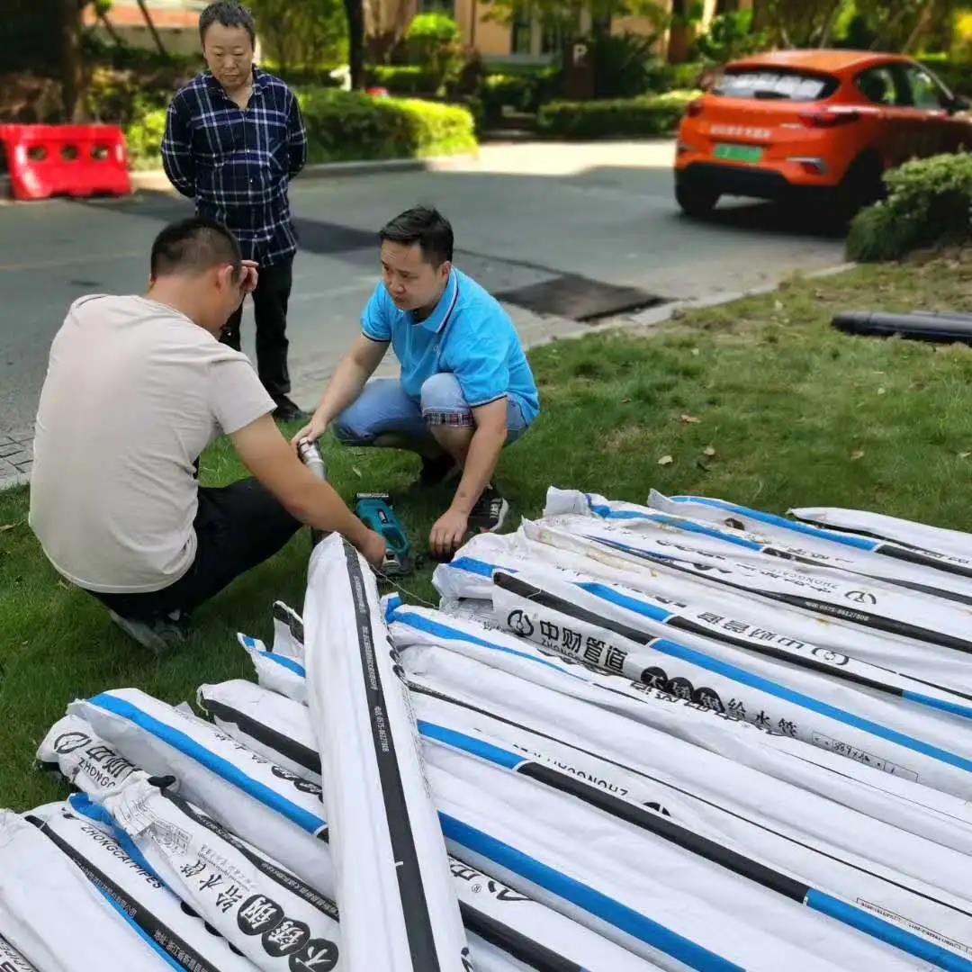 433845fa8b4fb82f7e.jpg 433845fa8b4fb82f7e.jpg