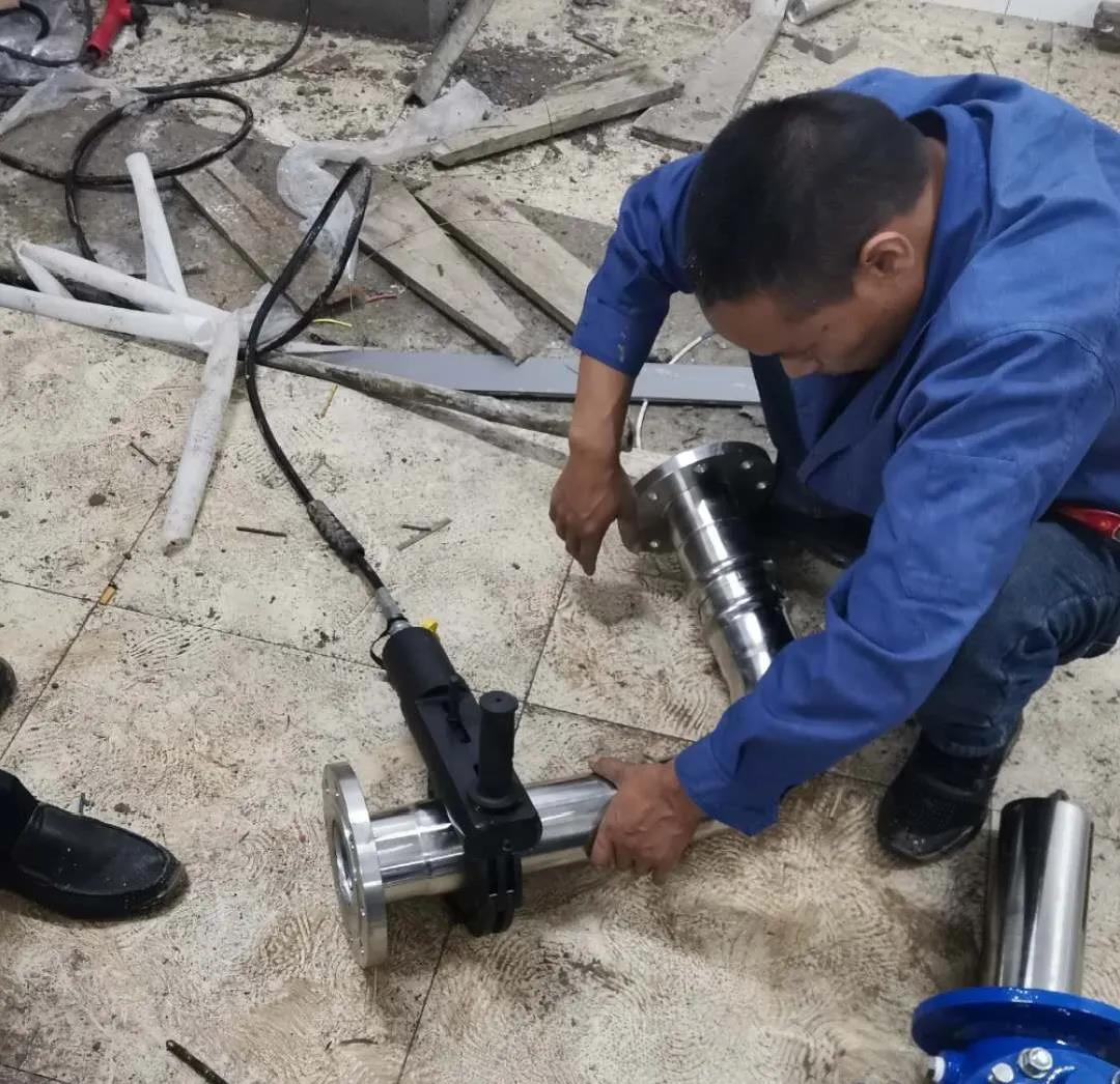 437555fa8b7107cabd.jpg 437555fa8b7107cabd.jpg