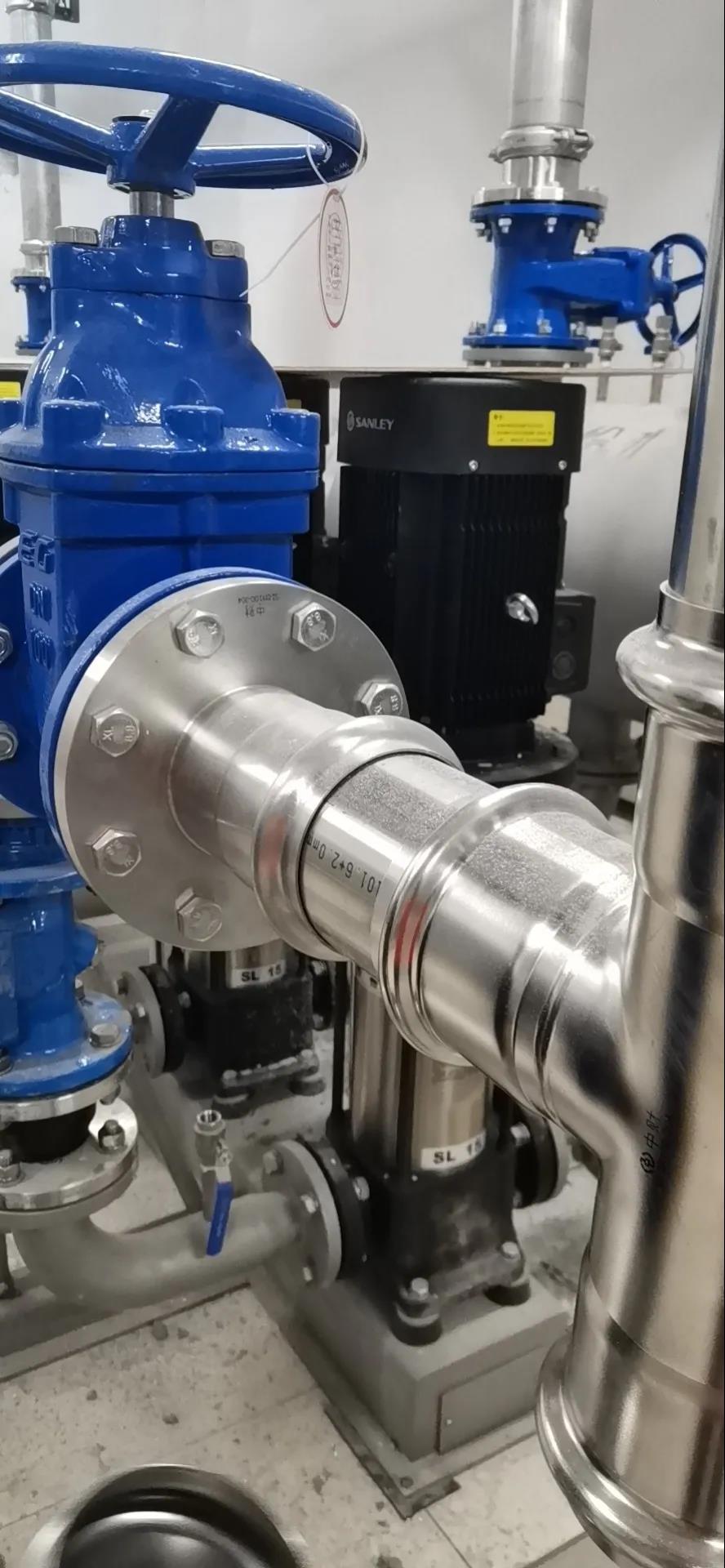 445505fa8b791cf190.jpg 445505fa8b791cf190.jpg