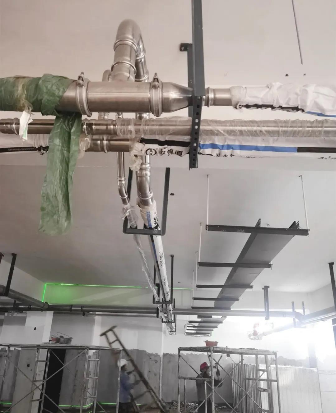 522795fa8b4138ccab.jpg 522795fa8b4138ccab.jpg