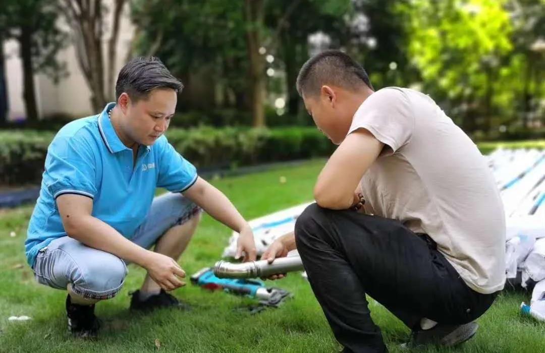 549455fa8b4fb0ef19.jpg 549455fa8b4fb0ef19.jpg