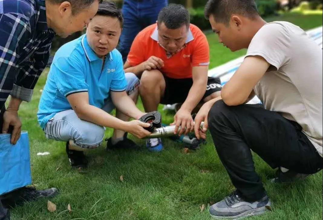 622565fa8b4fadca07.jpg 622565fa8b4fadca07.jpg