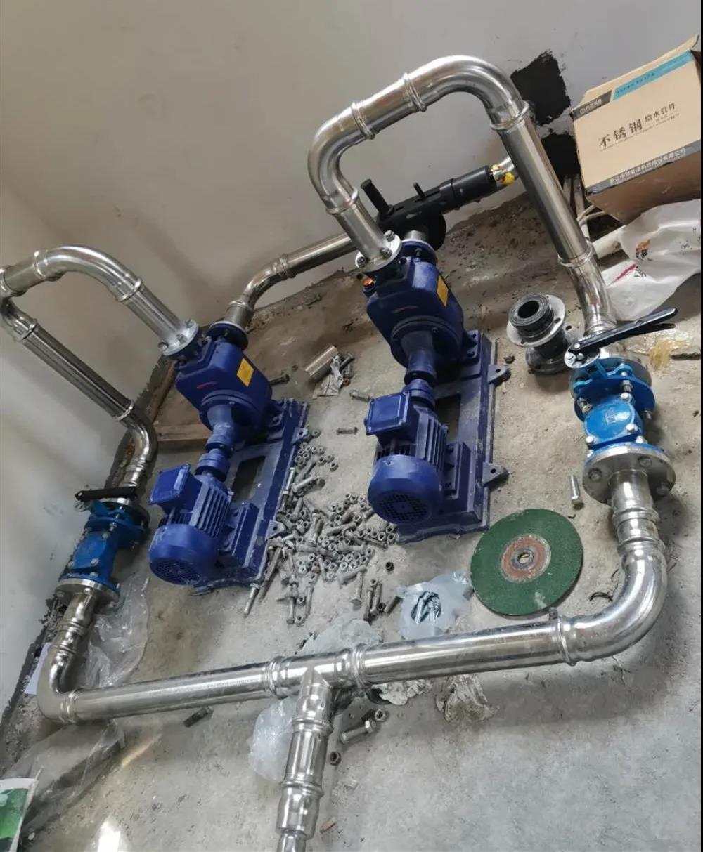 668635fa8b8995e0aa.jpg 668635fa8b8995e0aa.jpg