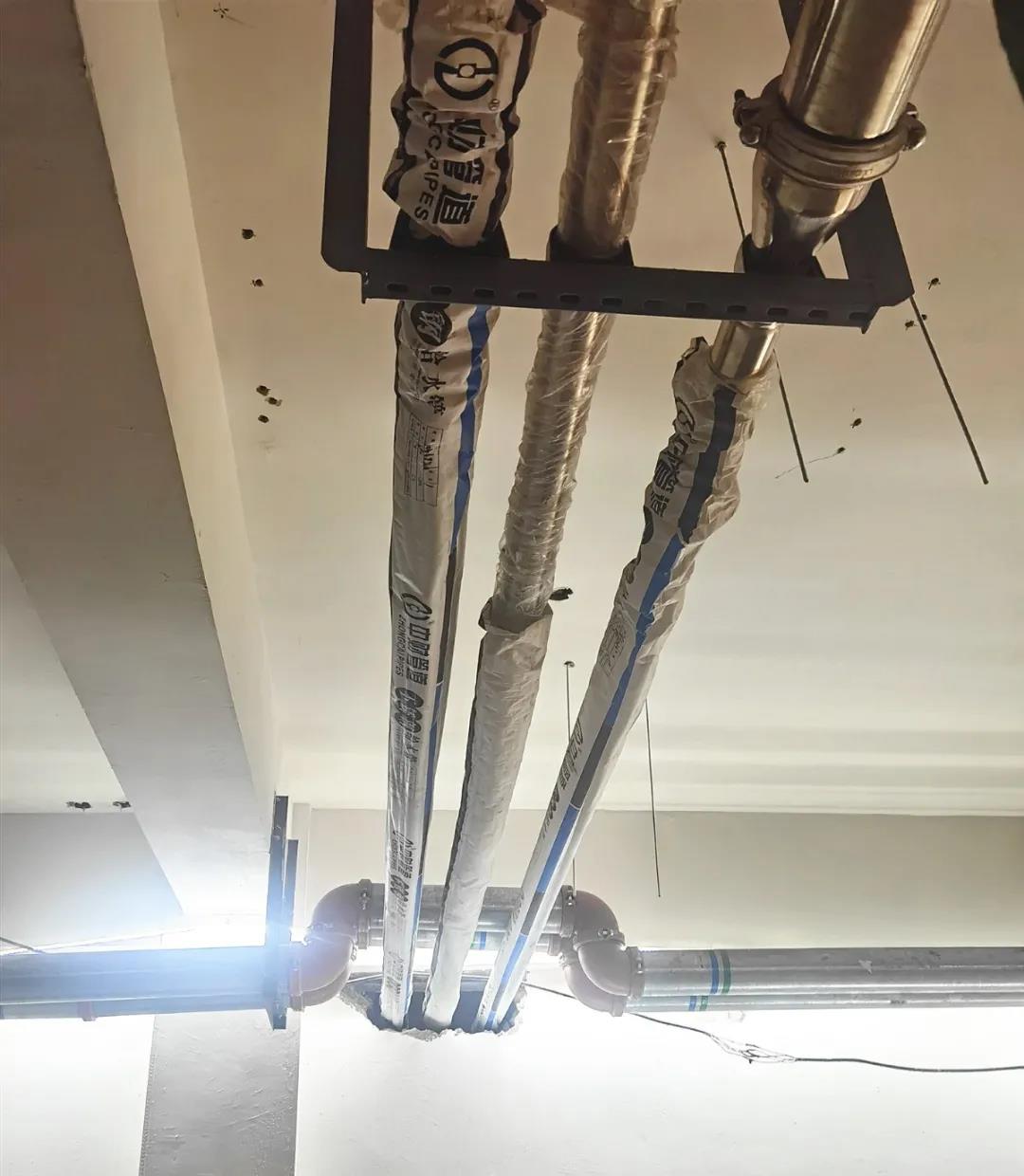 678965fa8b413c38de.jpg 678965fa8b413c38de.jpg