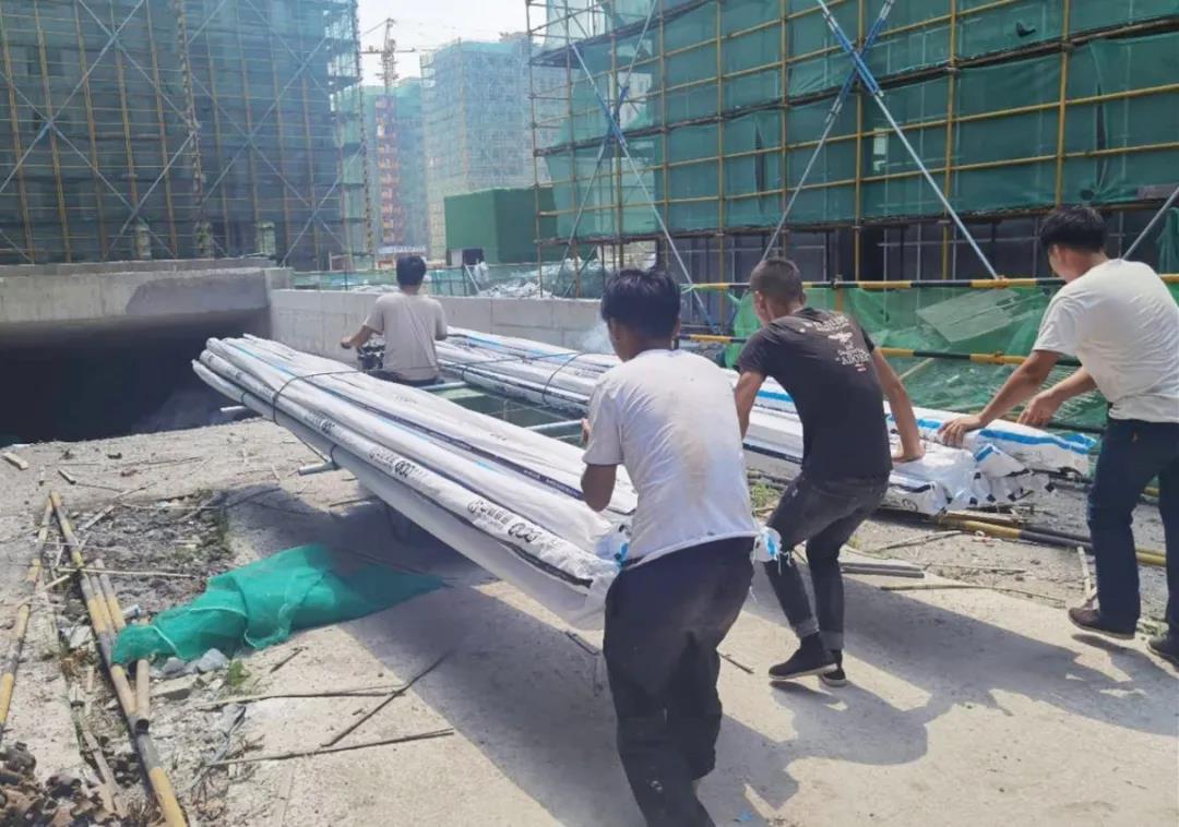 680945fa8b412be29d.jpg 680945fa8b412be29d.jpg