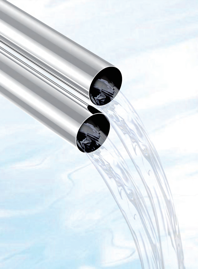 789135fa8b3a4e4adc.png 789135fa8b3a4e4adc.png