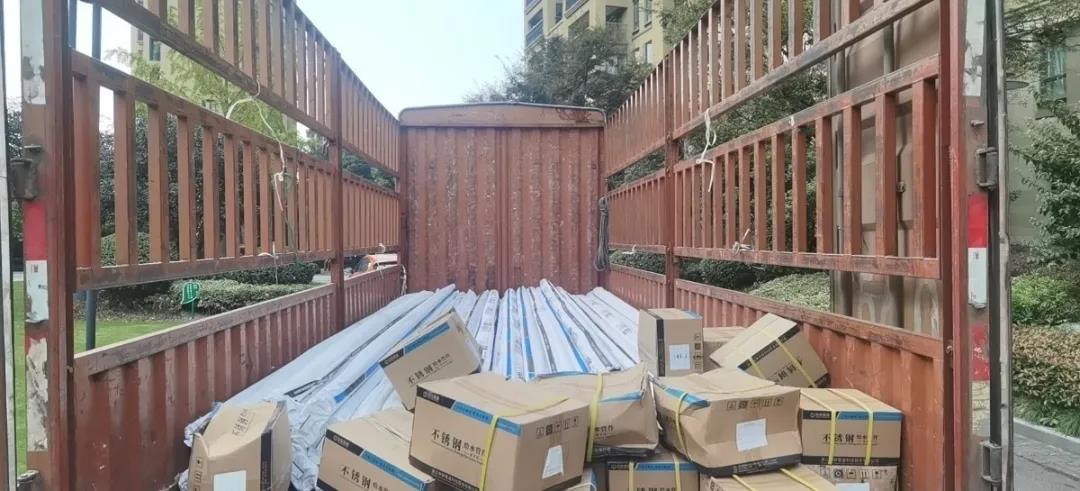 839645fa8b4fb6ccf0.jpg 839645fa8b4fb6ccf0.jpg