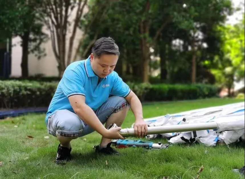 848025fa8b4fabe79b.jpg 848025fa8b4fabe79b.jpg