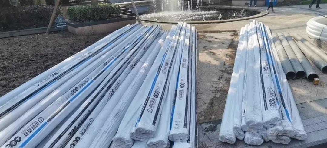 880175fa8b4fb51598.jpg 880175fa8b4fb51598.jpg