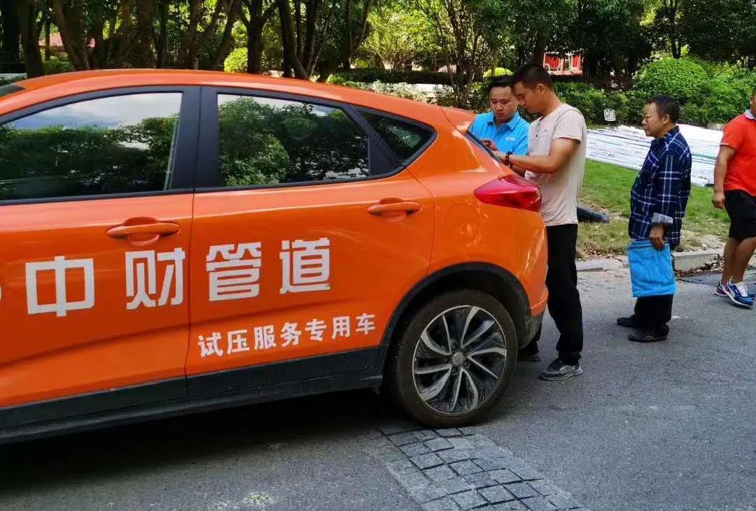 881105fa8b4fb2efd9.jpg 881105fa8b4fb2efd9.jpg