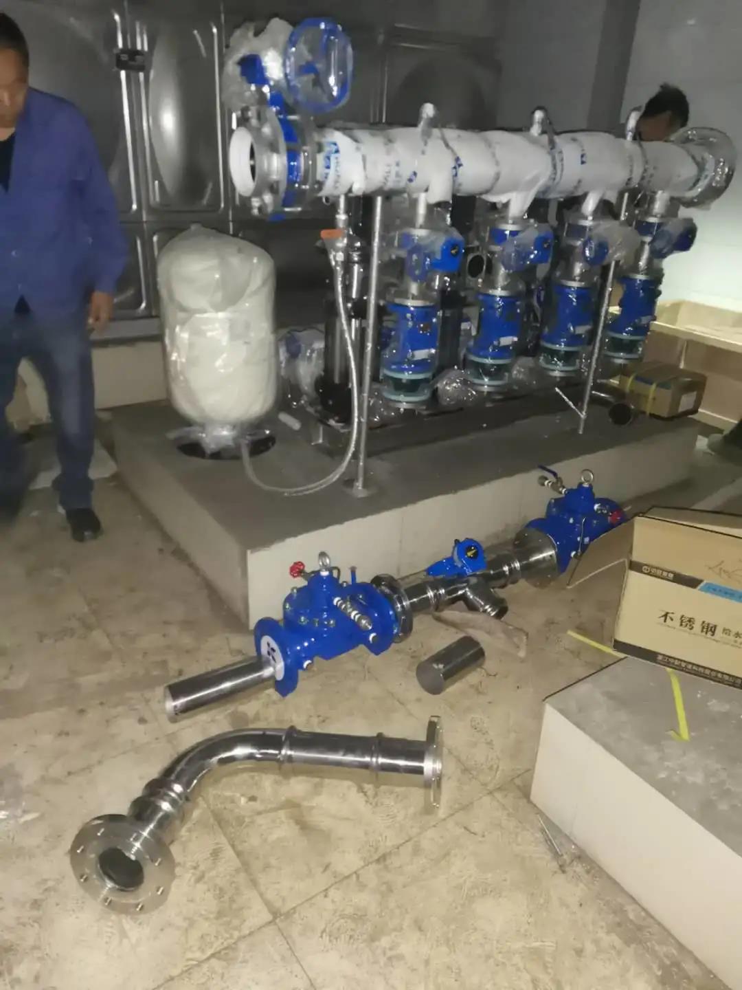 912495fa8b7229aca0.jpg 912495fa8b7229aca0.jpg