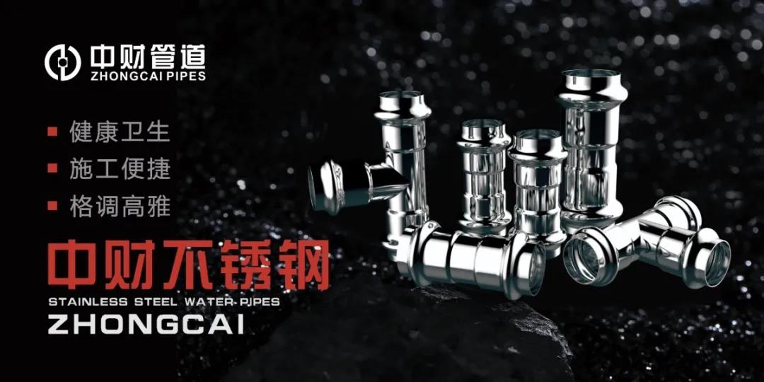 936175fa8b37836714.jpg 936175fa8b37836714.jpg