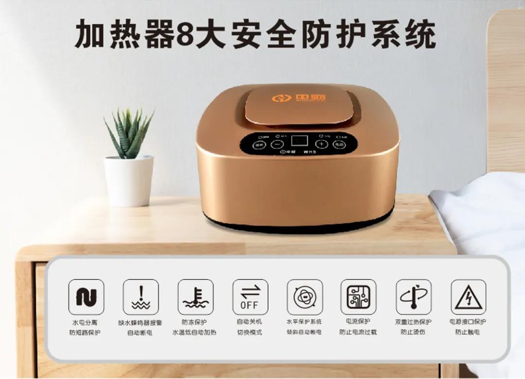 118245fb218898e60e.jpg 118245fb218898e60e.jpg