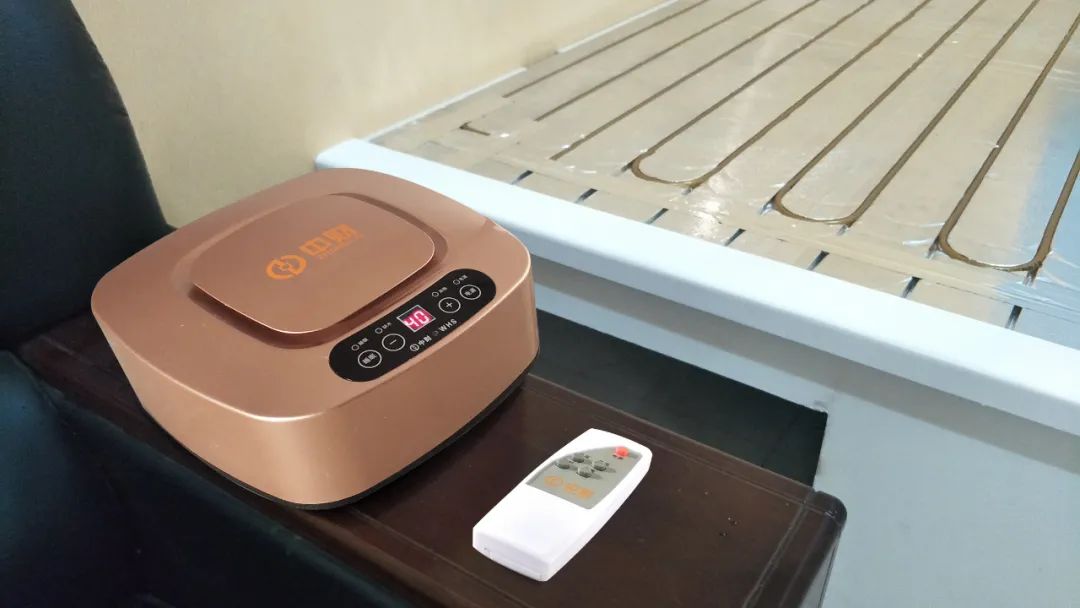 119795fb2183835378.jpg 119795fb2183835378.jpg