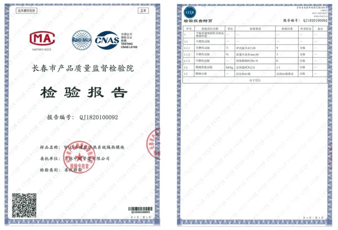 121215fb217a027009.jpg 121215fb217a027009.jpg