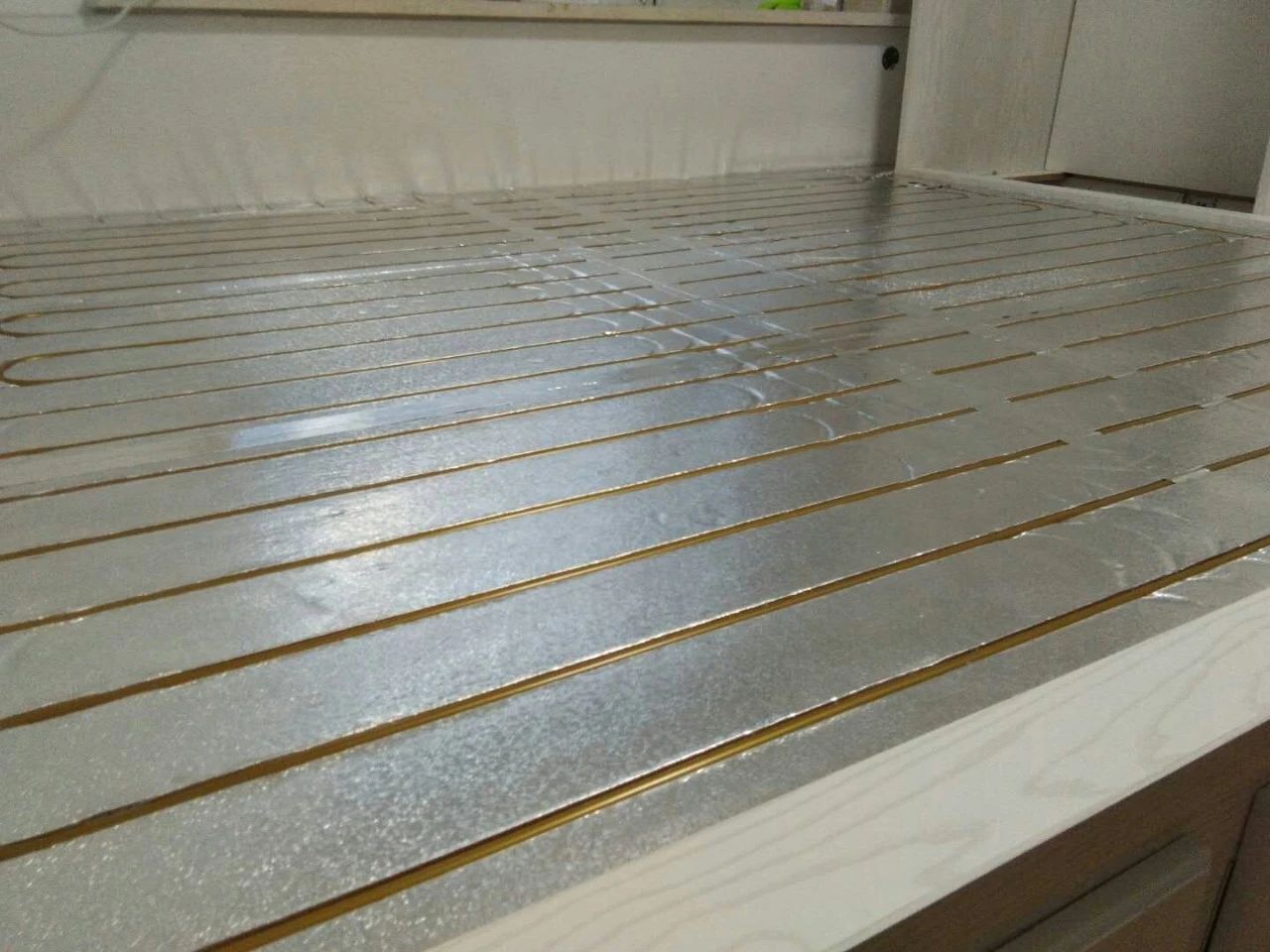 171145fb21950878f3.jpg 171145fb21950878f3.jpg