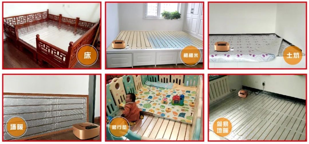 188245fb216be9dc15.jpg 188245fb216be9dc15.jpg