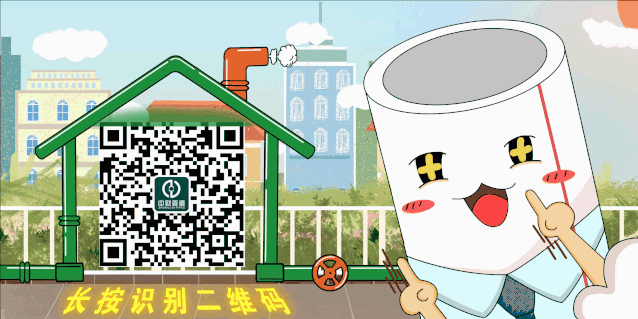 190515fb219326d4a7.gif 190515fb219326d4a7.gif