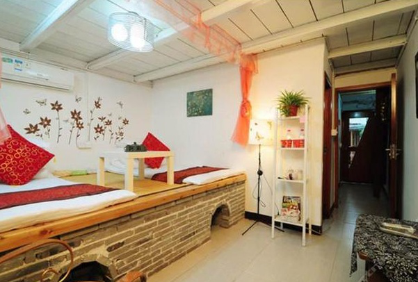 413635fb21636e3555.png 413635fb21636e3555.png