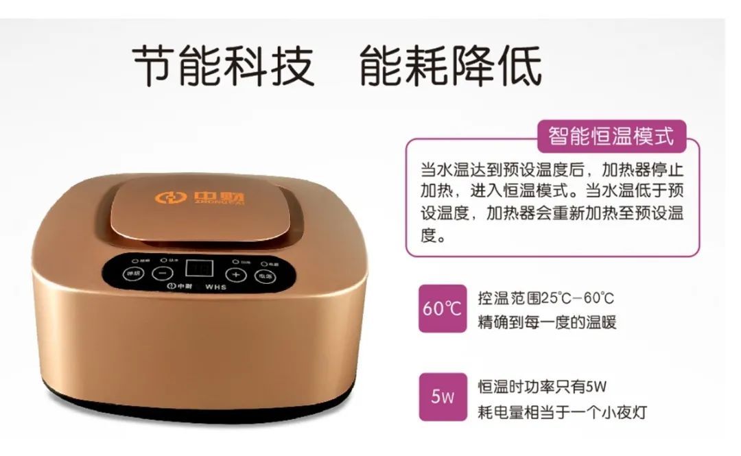 536685fb2180cba910.jpg 536685fb2180cba910.jpg