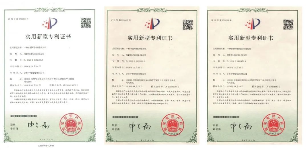 565625fb218bc13a2f.jpg 565625fb218bc13a2f.jpg