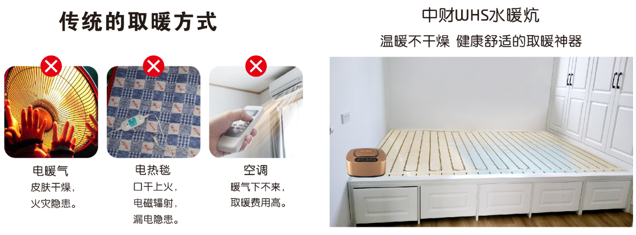 603055fb2172b7fac9.png 603055fb2172b7fac9.png