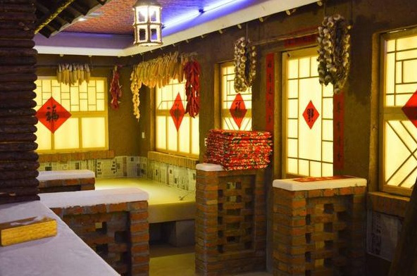 620905fb21636d0579.png 620905fb21636d0579.png