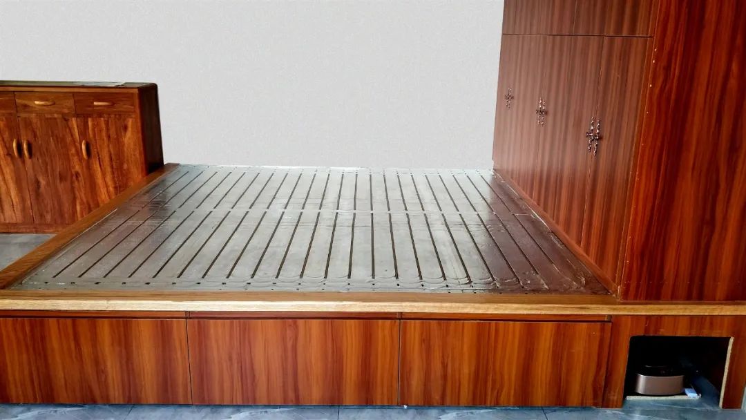 700245fb2167ed9ed7.jpg 700245fb2167ed9ed7.jpg